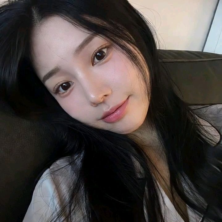大人ビューティ♡