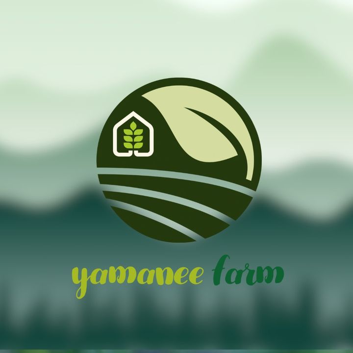 Yamanee farm SHOP