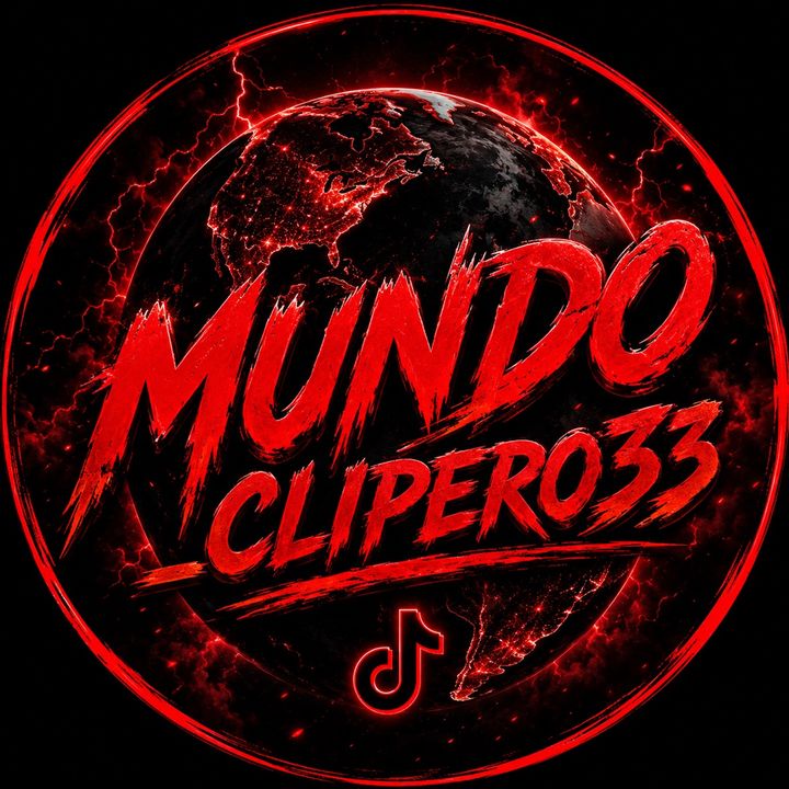 mundo_clipero33