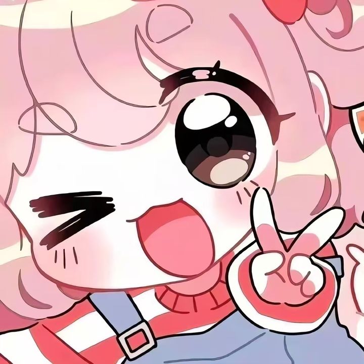 かわいい 💕