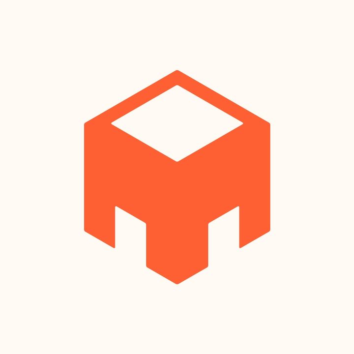 Modori