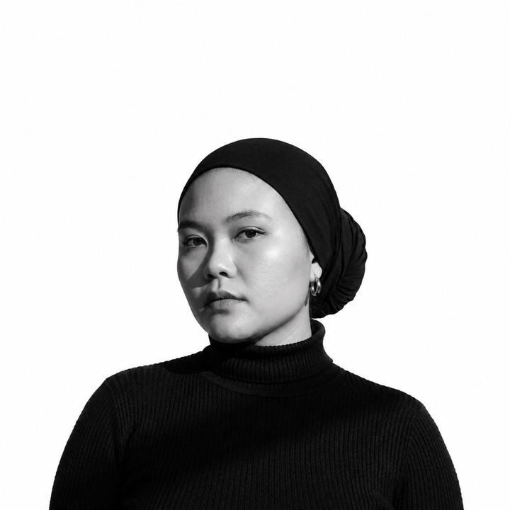 anie 🛍️