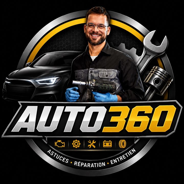 AUTO360