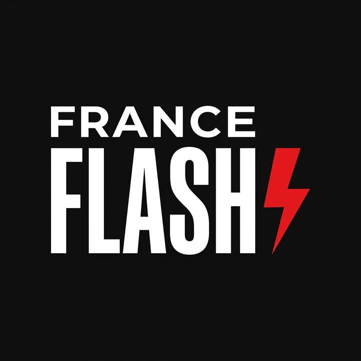 franceflash.fr