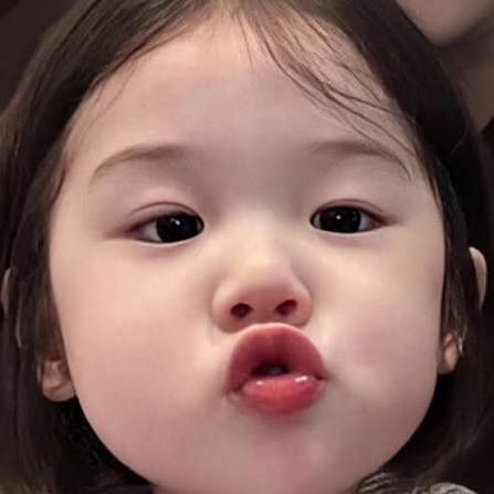 Yuki