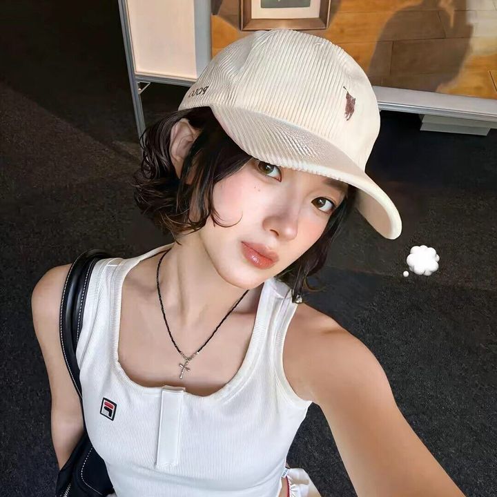Akemi