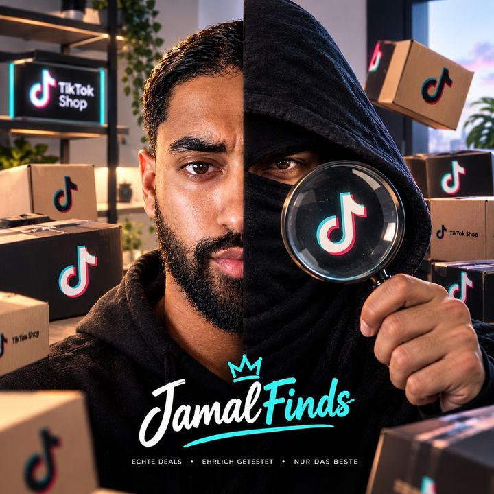 jamalfinds1
