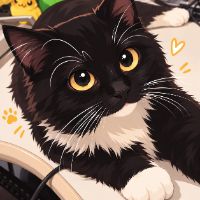 Gatodeluvas