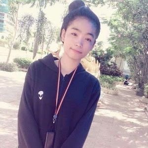 Roth Kpl Zin KonKhmer