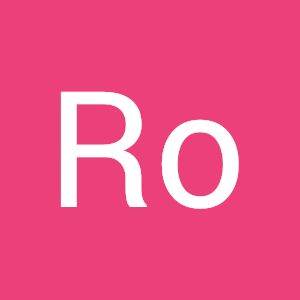 Ro Tha