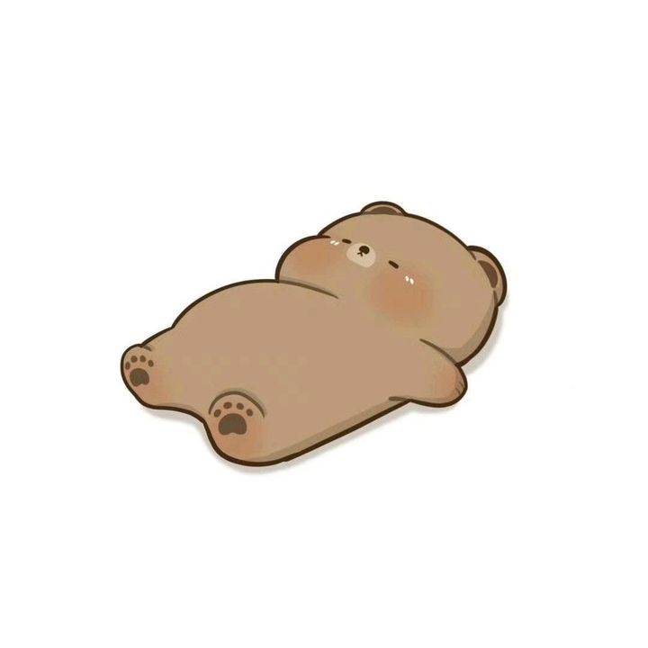 クマくん|レビュー