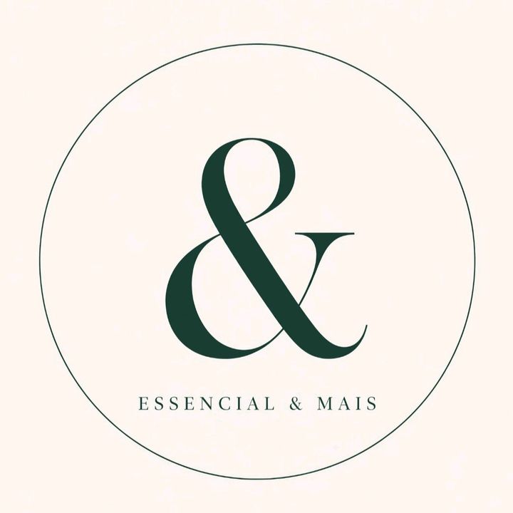 Essencial & Mais