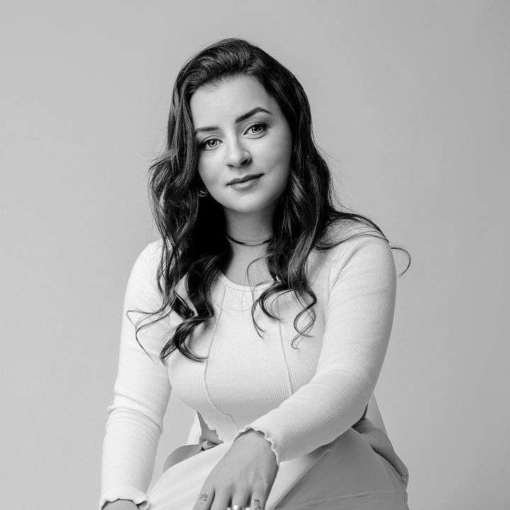 Katrineb