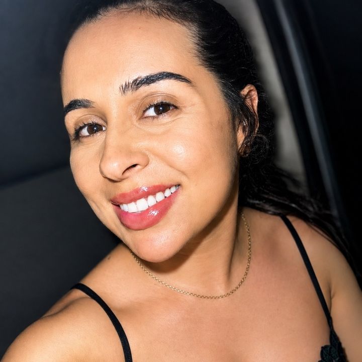 Jenifer Vargas