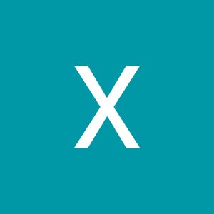 Xanidva