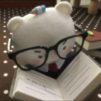 たかはし れん