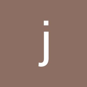 jeckson
