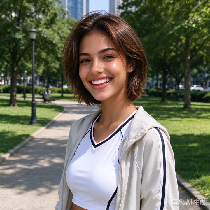 Júlia Almeida