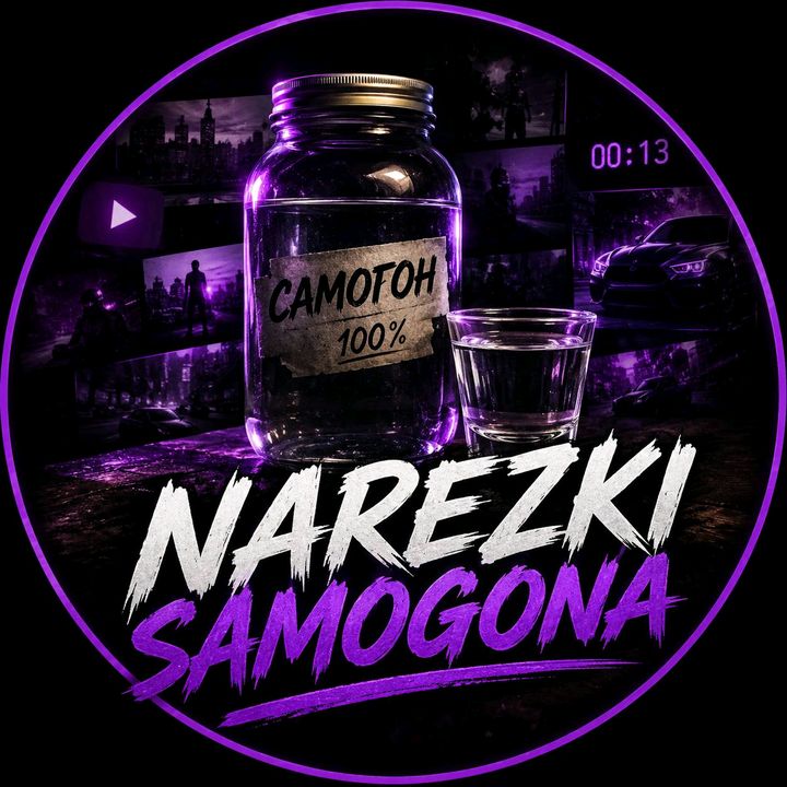 narezkisamogona