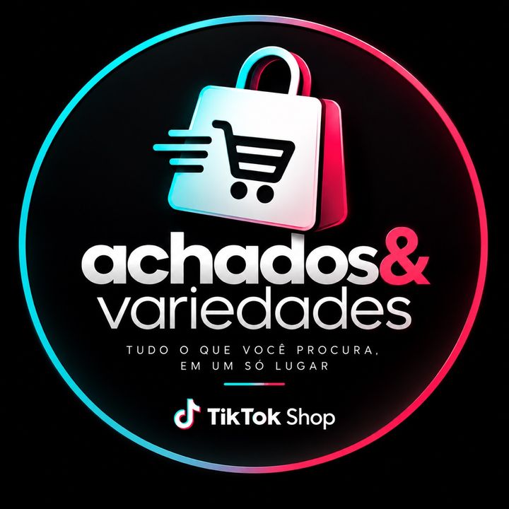 Achados&variedades