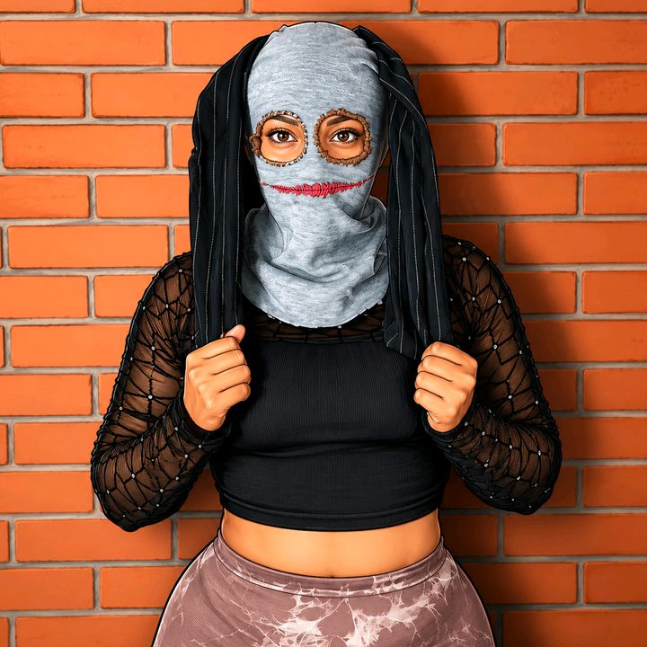 Cosas de Lia Santino