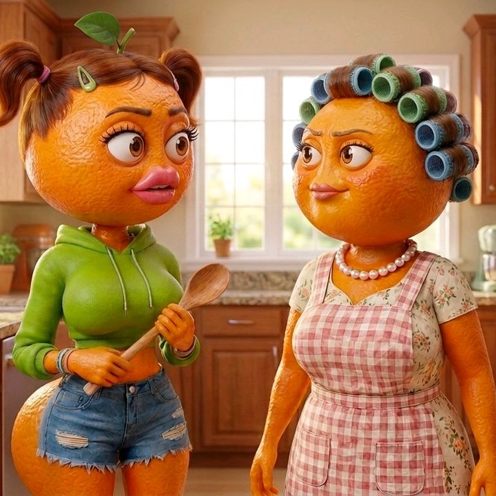 tudodeumpoco