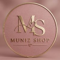 munizshop