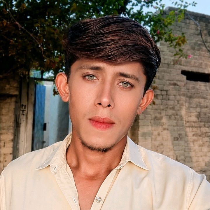 Dilawar Kalyar 200