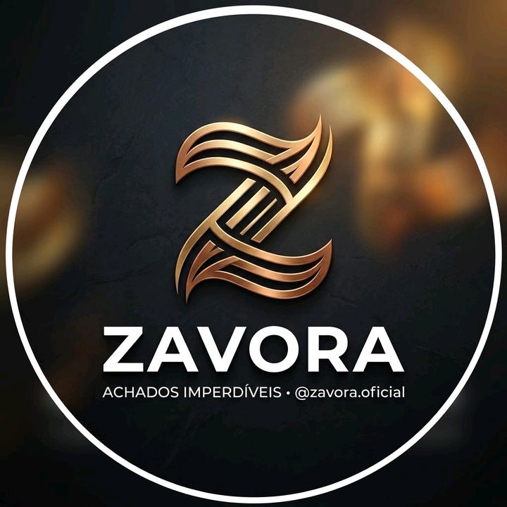 Zavora I Ofertas & Achadinhos