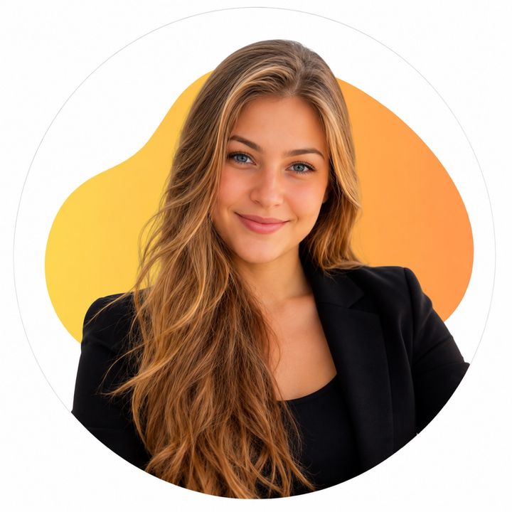 Amanda receitas