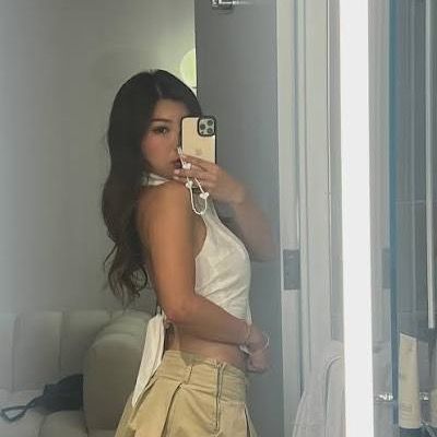 Miriam