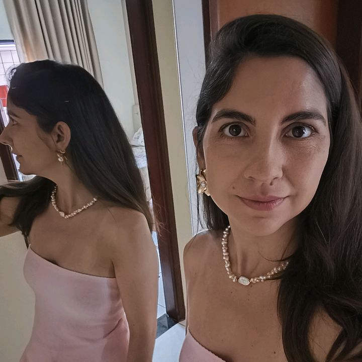 Lili Stofel