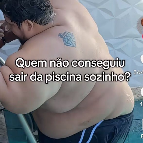 popocareffitt