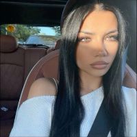 Vinda Linda