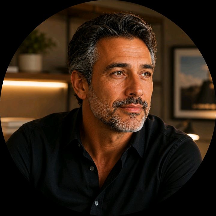 Otávio Lima Albuquerque