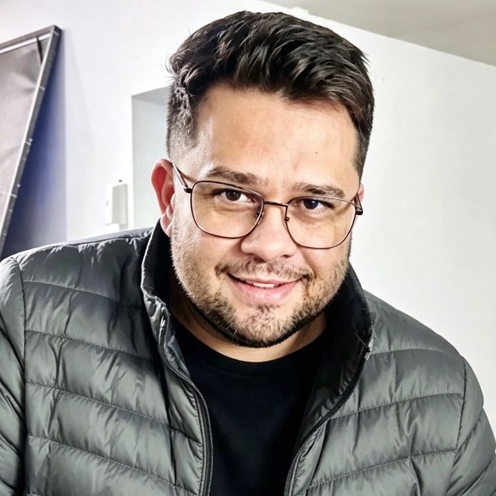 .emersonsouza9