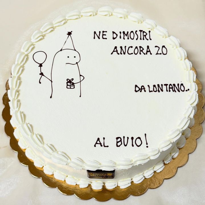 Marù01