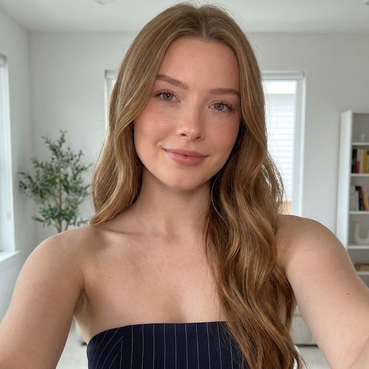 Jade Vitta