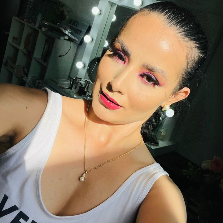 Edith Lara