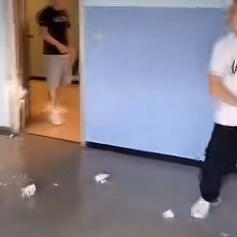 warnviejo