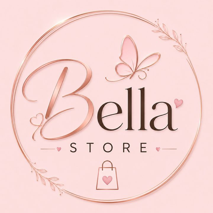 Bella Store
