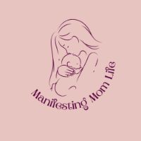 ManifestingMomLife