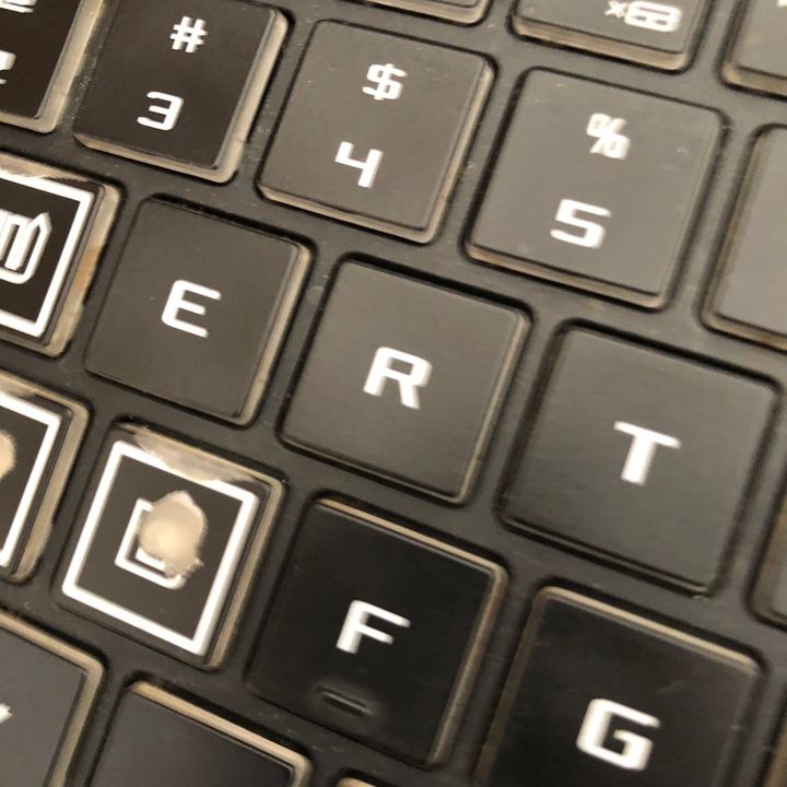 Buygrd Crtchb