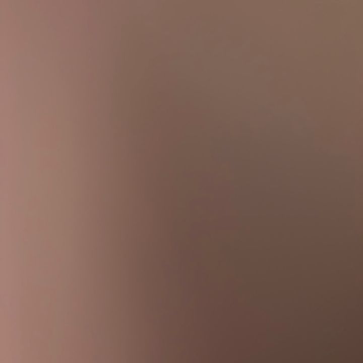 Frvuinij Untgrdrd