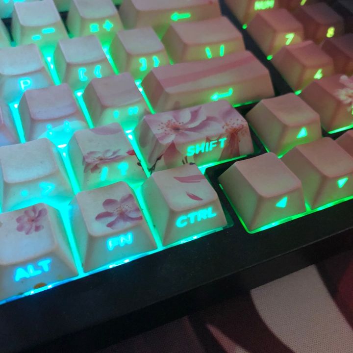 Bfjfgg Fagegjj