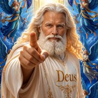 FÉ Amor