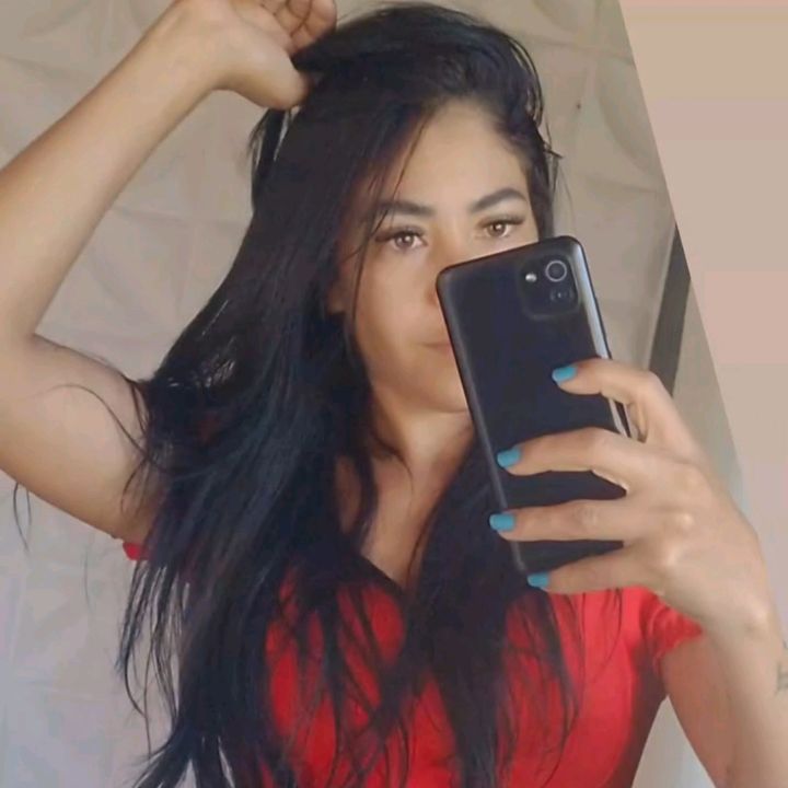 Marah