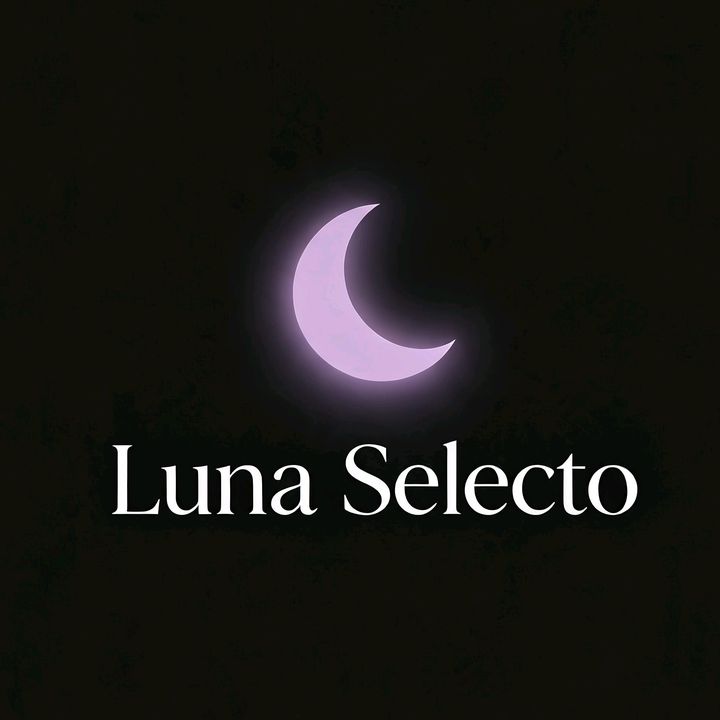 Luna Selecto