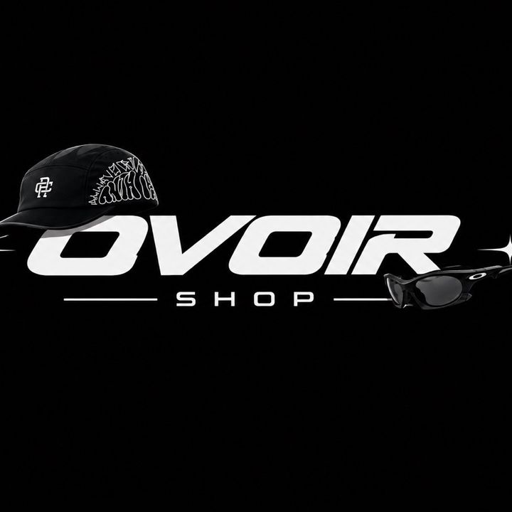 OVOIR | Shop