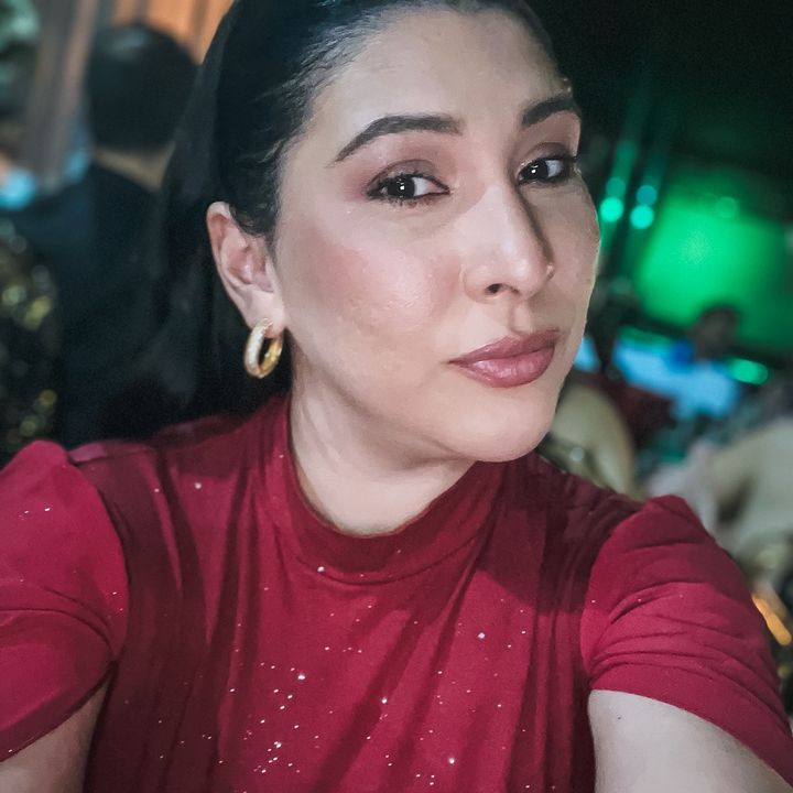 loi.achadinhos